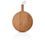 Product_Photo_1 DETAIL530465LANG2Product_Photo_1