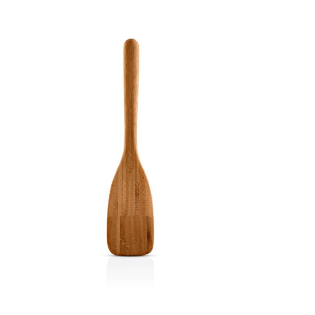 Product_Photo_1 Nordic kitchen Stekespade - bambus