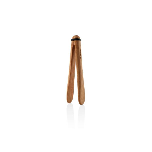 Product_Photo_1 Nordic kitchen Pålægstang 16 cm bambus