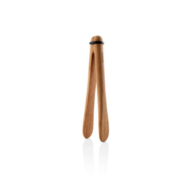 Product_Photo_1 Nordic kitchen Serveringstang