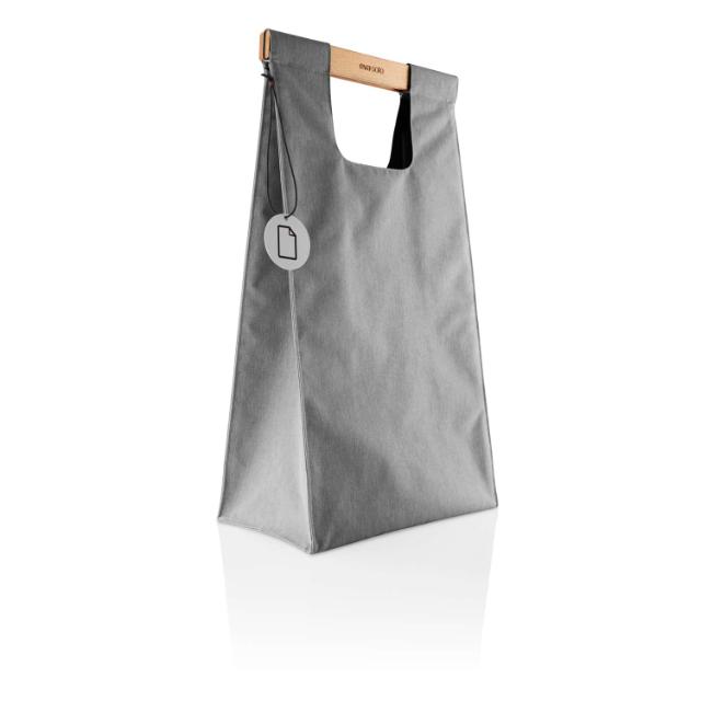 Product_Photo_1 Recycling waste bin bag - 28 l