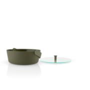 Product_Photo_1 DETAIL531413LANG1Product_Photo_1