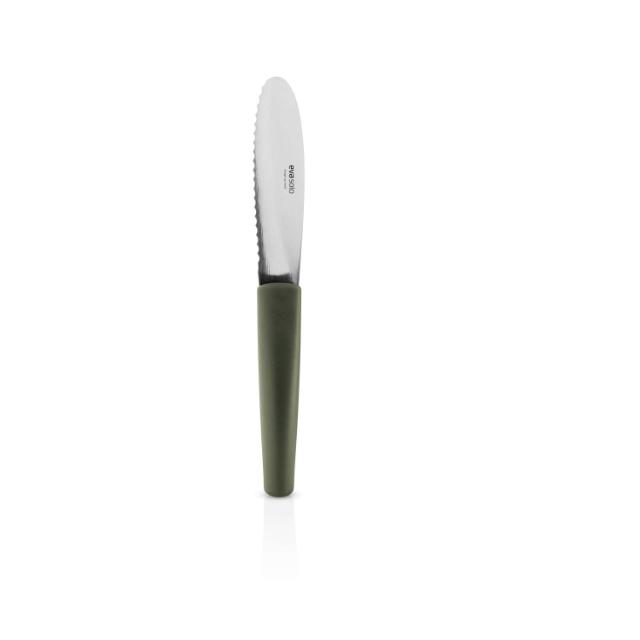 Green tools Butter Knife