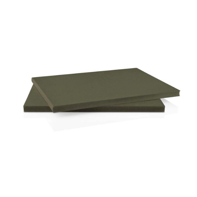 Product_Photo_1 Green tools DoubleUp cutting board