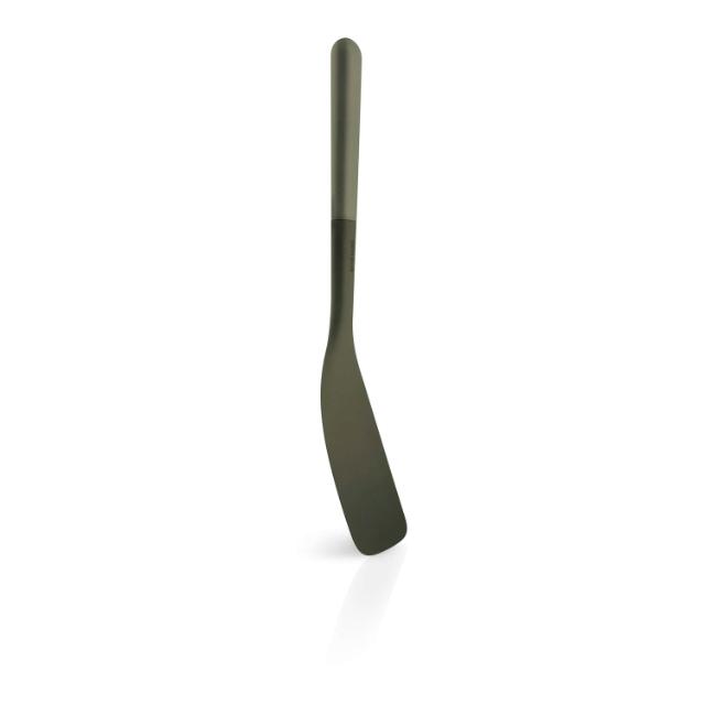 Stekespade - Green Tool - liten