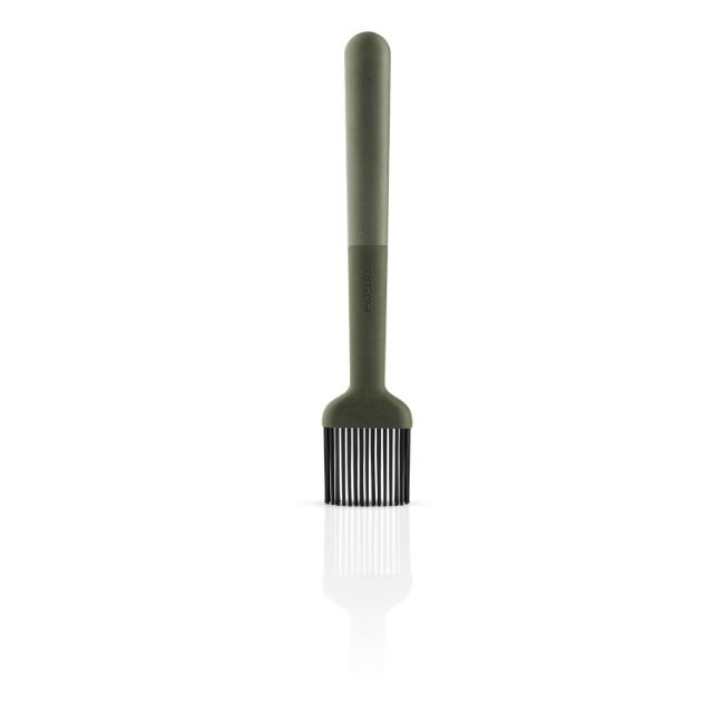 Green tools pastry brush