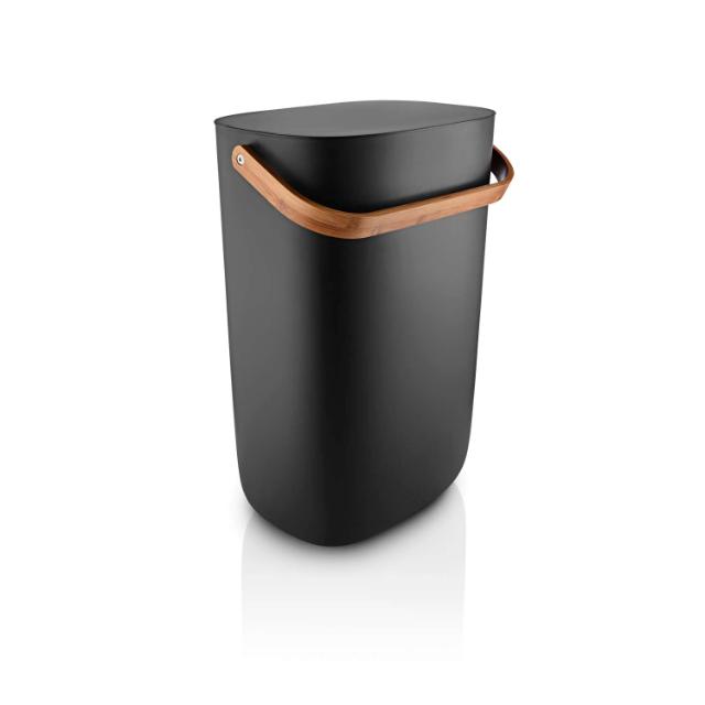 Product_Photo_1 Reflect Kildesorteringsbeholder - 33 l