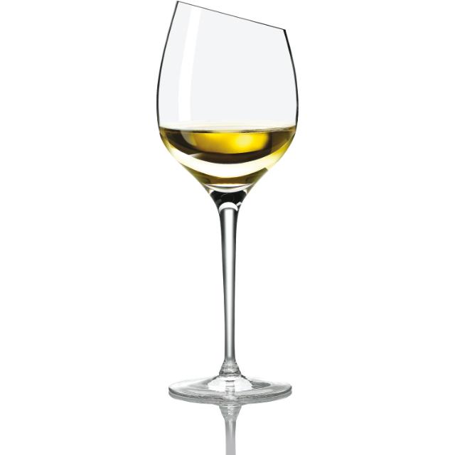 Sauvignon blanc - 1 Stück - Weißweinglas