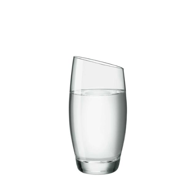 Vandglas - 35 cl