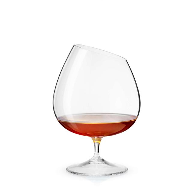 cognac glas - 21 cl