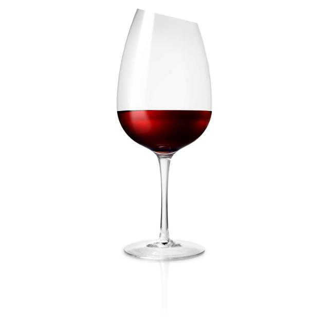 Magnum wine glass - 90 cl - 1 pcs