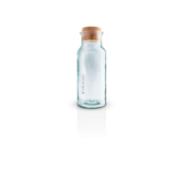 Product_Photo_1 DETAIL541046LANG3Product_Photo_1