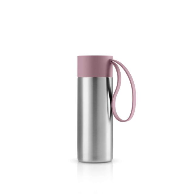To Go Cup - 0.35 litres - Nordic rose