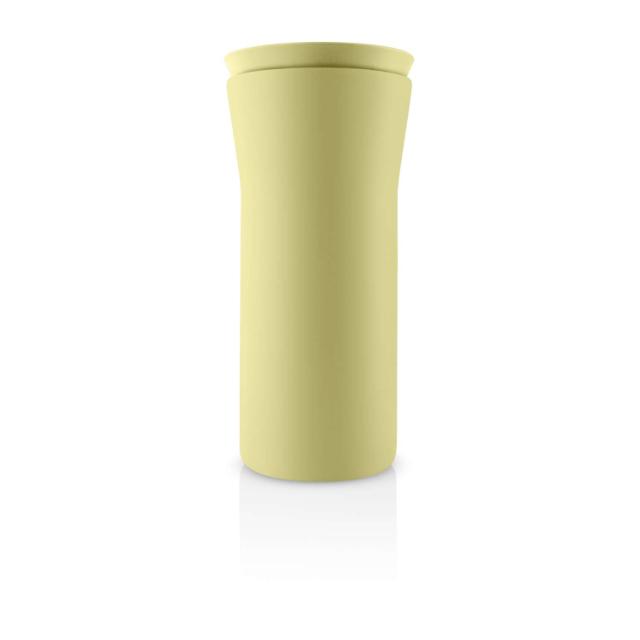 City To Go Cup - 0.35 litres - Champagne
