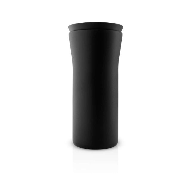 City To Go cup - 0.35 litres - black