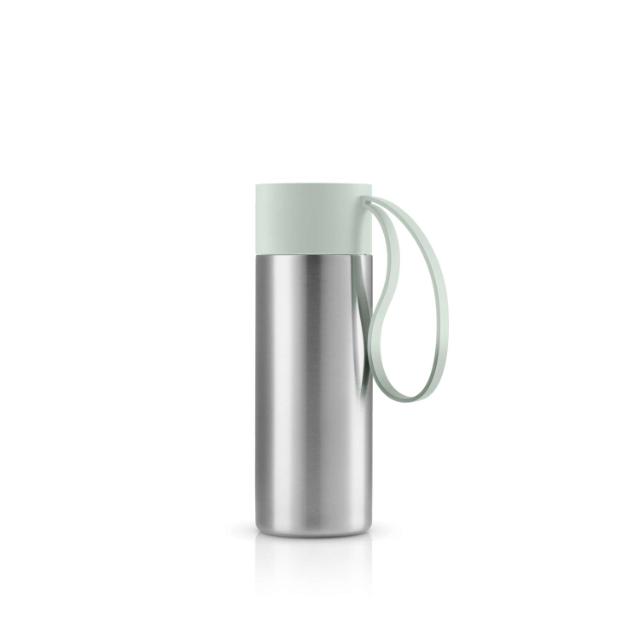 To Go Cup - 0,35 liter - Sage
