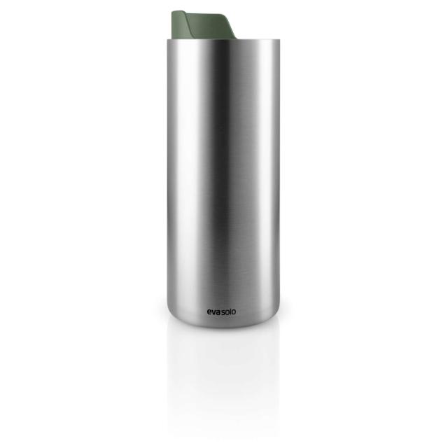 Urban To Go cup - 0.35 liters - Cactus green