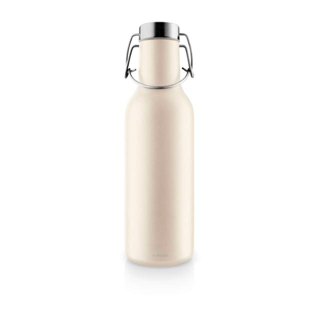 Bouteille isotherme Cool - 0,7 litres - Birch