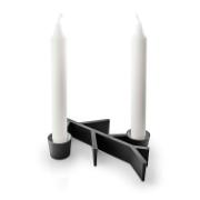 Product_Photo_1 DETAIL567320LANG2Product_Photo_1