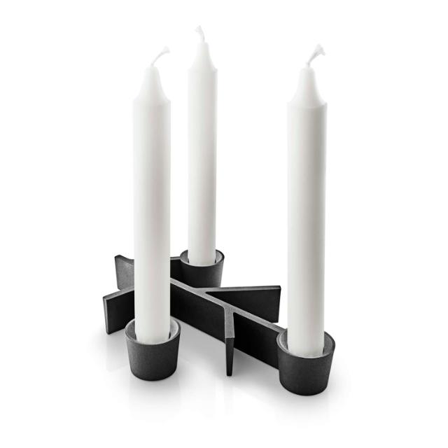 Product_Photo_1 Twig lysestage medium