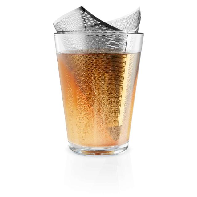 Tea filter - Stainless steel