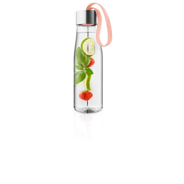 MyFlavour drinking bottle - 0.75 liters - Cantaloupe