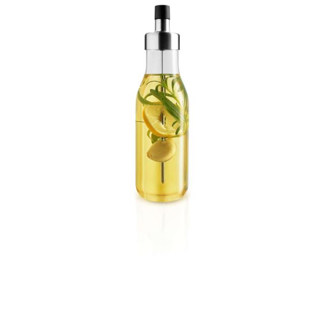 MyFlavour oil carafe - 0.5 l - Drip-free