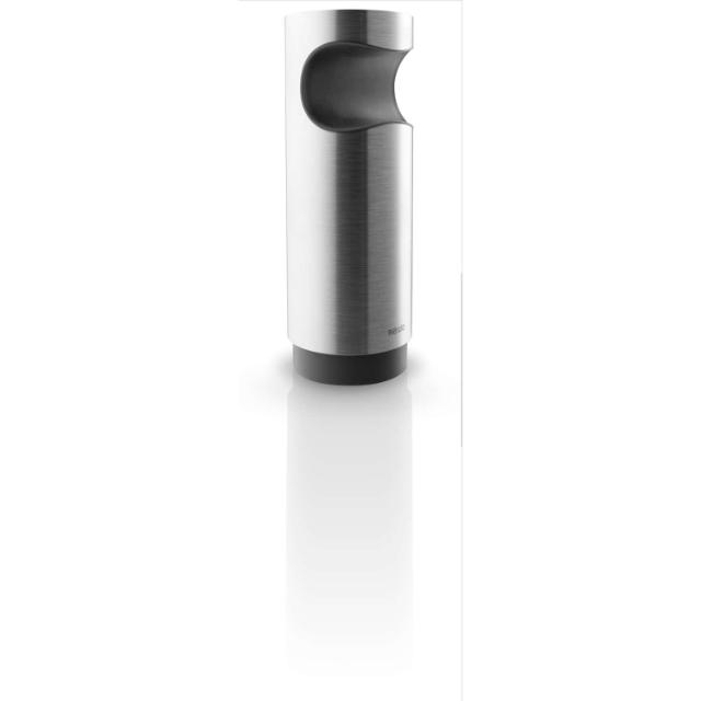 Simply soap dispenser - Stainless steel