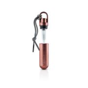 Product_Photo_1 DETAIL567890LANG1Product_Photo_1