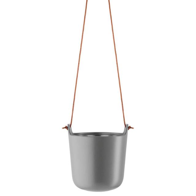 Flowerpot - Self watering - 15 cm