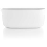 Product_Photo_1 DETAIL568168LANG1Product_Photo_1