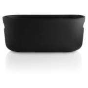 Product_Photo_1 DETAIL568169LANG3Product_Photo_1