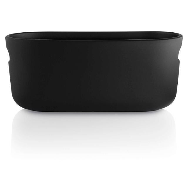 Product_Photo_1 Herb-Organiser - Selbstbewässernder - Schwarz