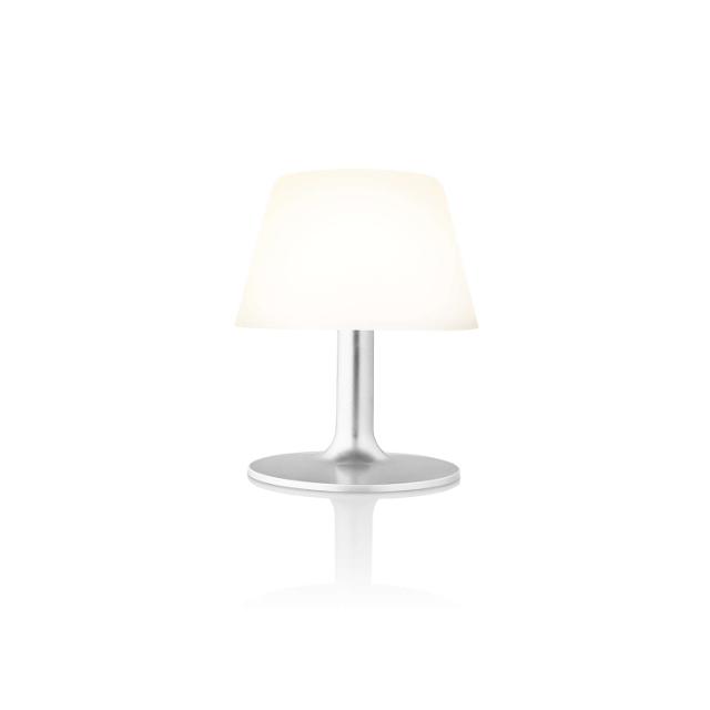 Lampe de table - SunLight - 16 cm