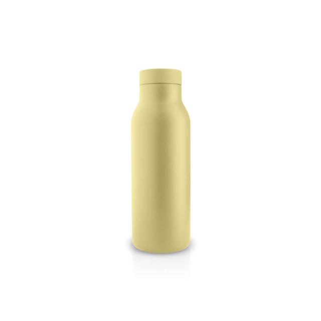 Urban Isolierflasche - 0.5 Liter - Champagne