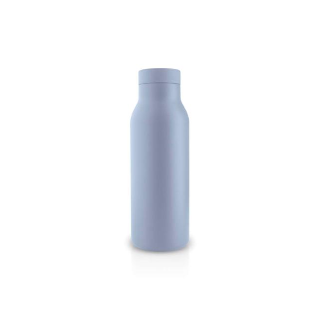 Urban termosflaske - 0,5 liter - Blue sky