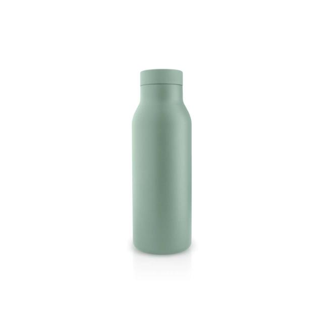 Pichet isotherme Urban - 0,5 litres - Faded green