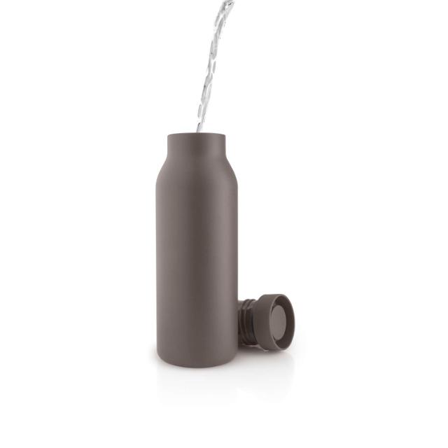 Product_Photo_1 Urban thermo flask - 0.5 liters - Taupe