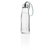 Product_Photo_1 DETAIL575042LANG1Product_Photo_1