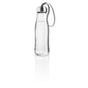 Product_Photo_1 DETAIL575043LANG1Product_Photo_1