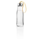 Product_Photo_1 DETAIL575044LANG6Product_Photo_1