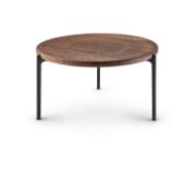 Product_Photo_1 DETAIL707001001LANG6Product_Photo_1