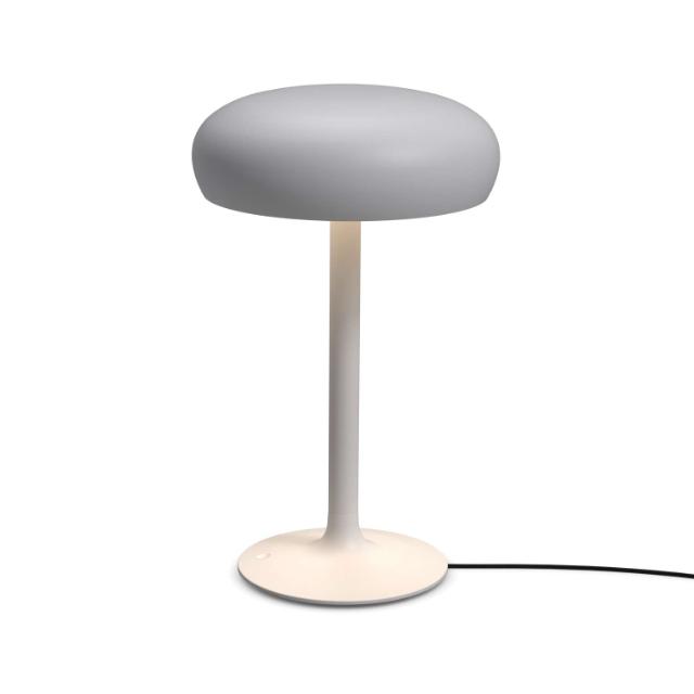 Emendo table lamp - Cloud