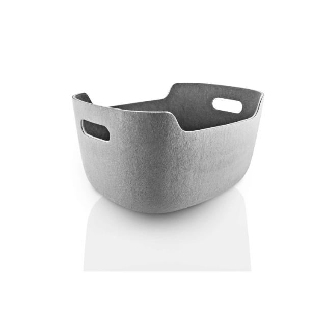 Product_Photo_1 Tidy Kurv - 48x35x26 cm - Tin