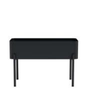 Product_Photo_1 DETAIL741010010LANG3Product_Photo_1