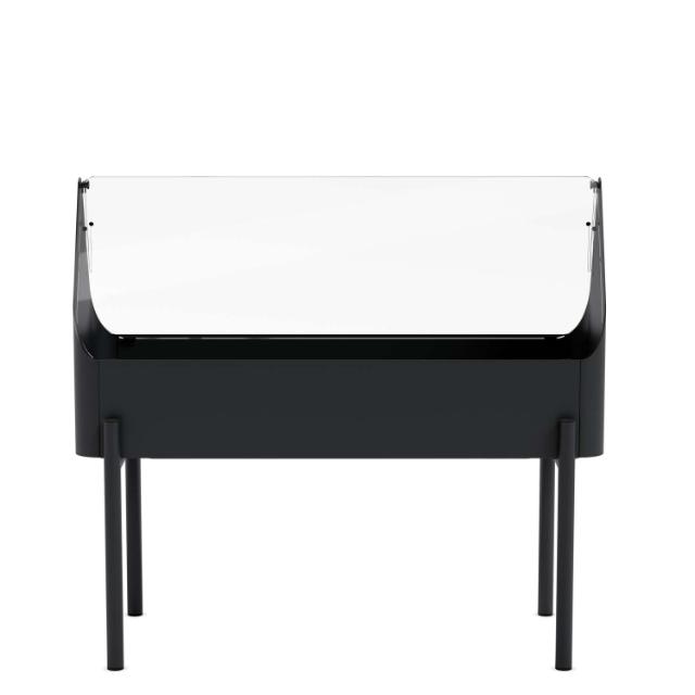 Product_Photo_1 Simply Grow Drivhuslåda