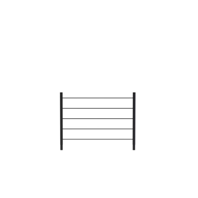 Product_Photo_1 Simply Grow Planter Trellis
