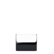 Product_Photo_1 DETAIL741010015LANG3Product_Photo_1