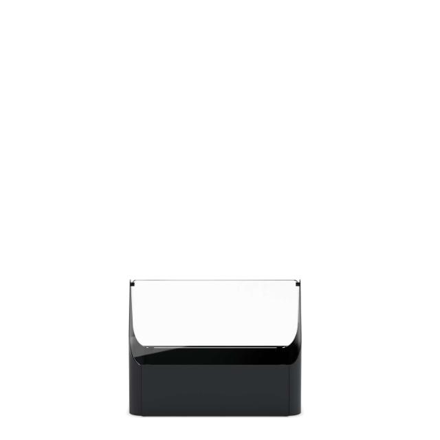 Product_Photo_1 Simply Grow Mini-Gewächshaus