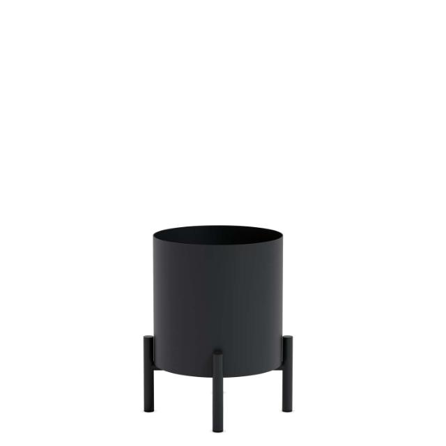 Product_Photo_1 Simply Grow Plant Pot small